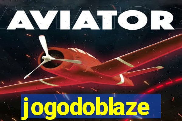 jogodoblaze