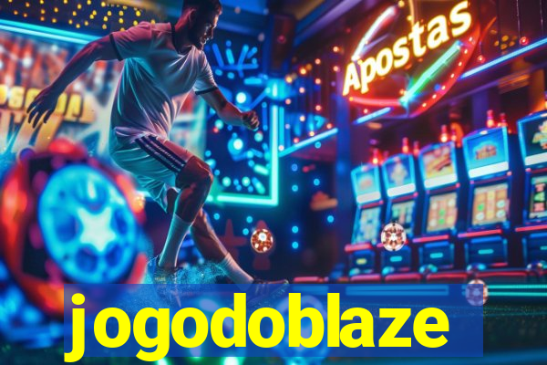 jogodoblaze