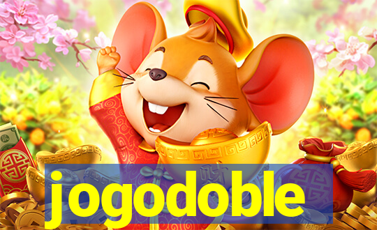 jogodoble