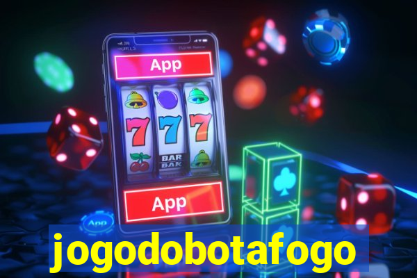 jogodobotafogo