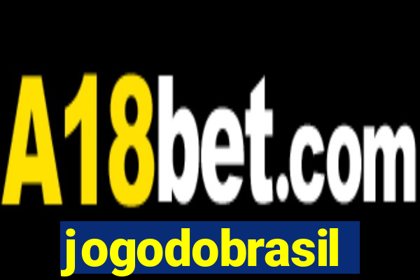 jogodobrasil