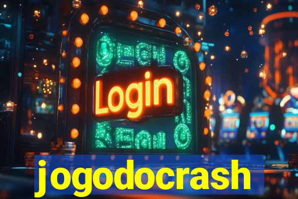jogodocrash
