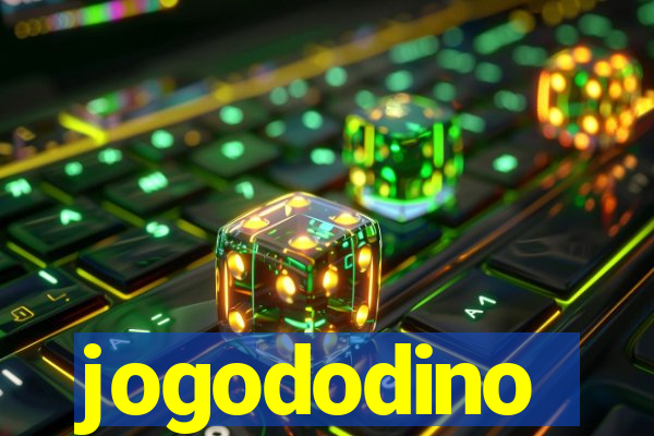 jogododino
