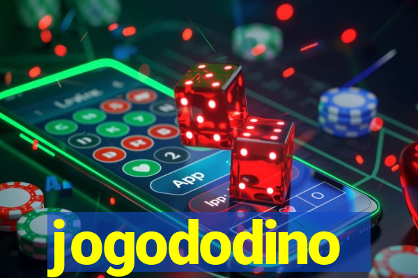 jogododino