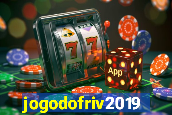 jogodofriv2019