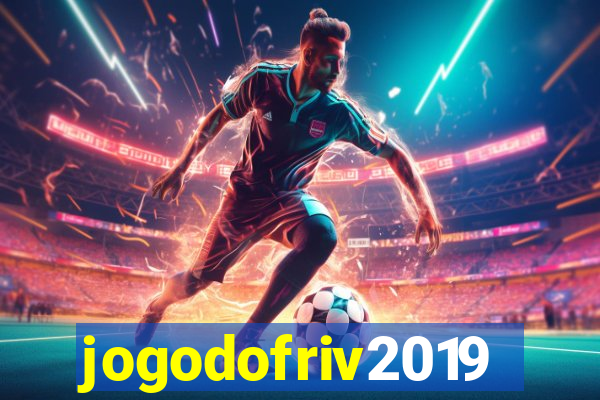 jogodofriv2019