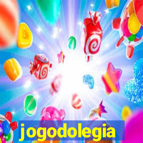 jogodolegia
