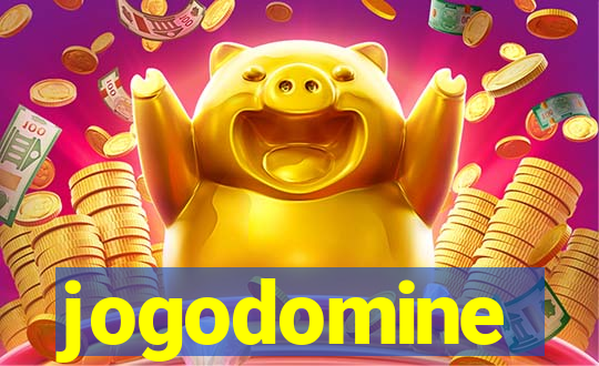 jogodomine