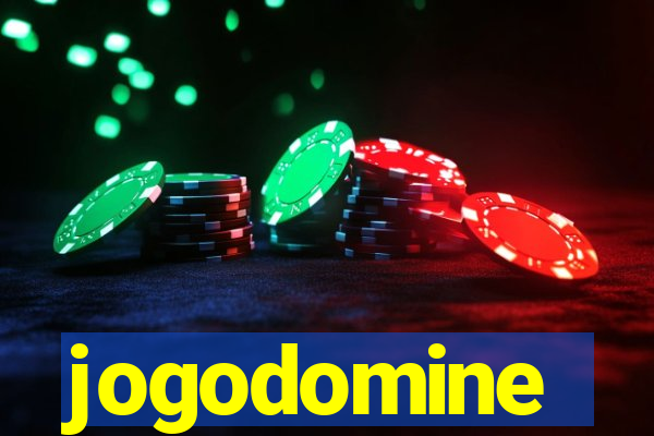 jogodomine