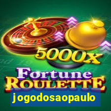 jogodosaopaulo