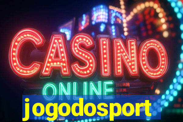 jogodosport