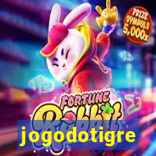 jogodotigre