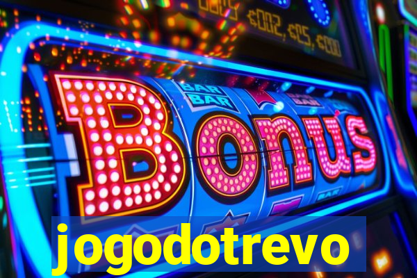 jogodotrevo