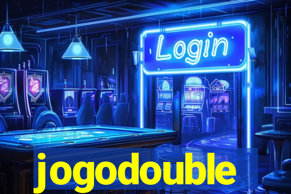 jogodouble