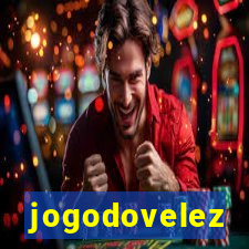 jogodovelez