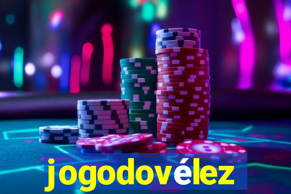 jogodovélez