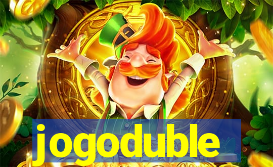 jogoduble