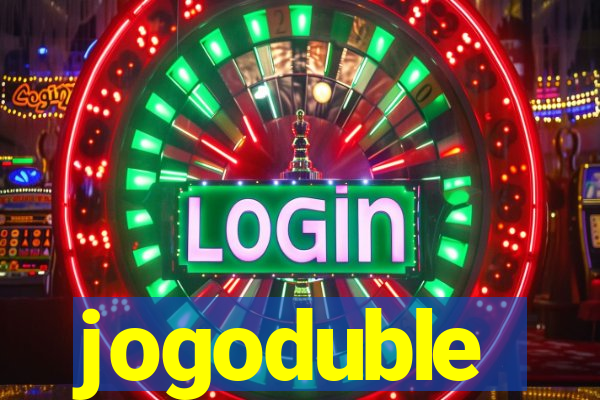 jogoduble