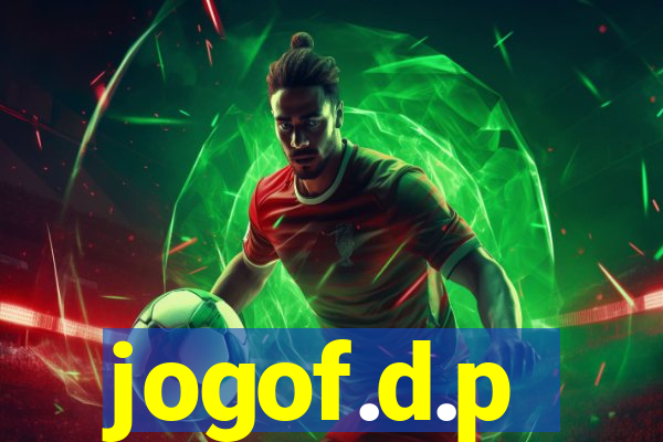 jogof.d.p