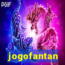 jogofantan