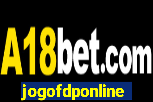 jogofdponline