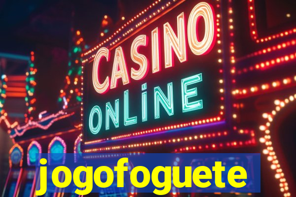 jogofoguete
