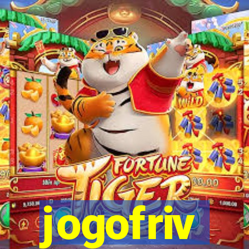 jogofriv