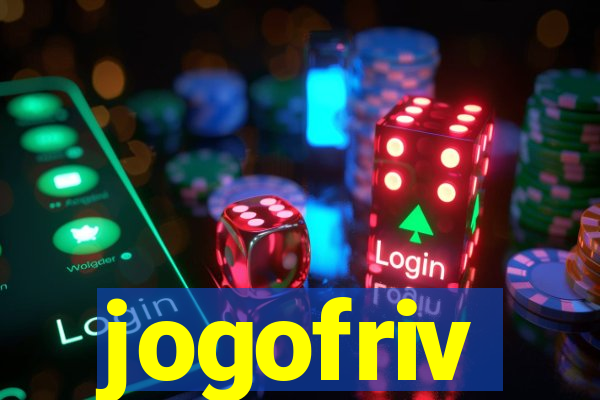 jogofriv