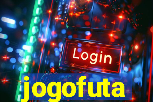 jogofuta