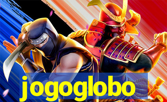 jogoglobo