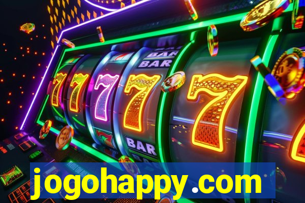jogohappy.com