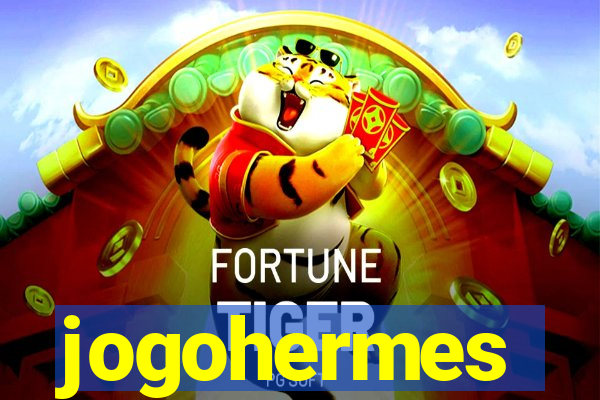 jogohermes