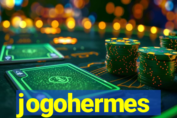 jogohermes