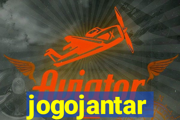 jogojantar