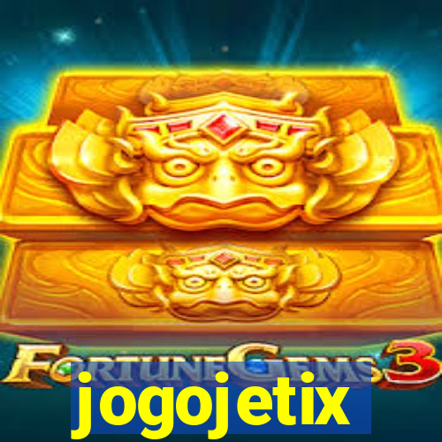 jogojetix