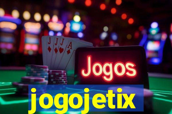 jogojetix