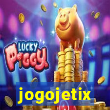 jogojetix