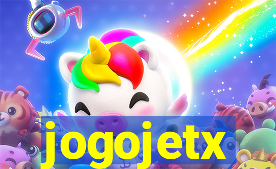 jogojetx