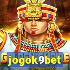 jogok9bet