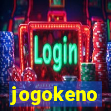 jogokeno