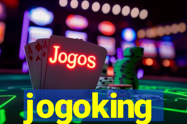 jogoking