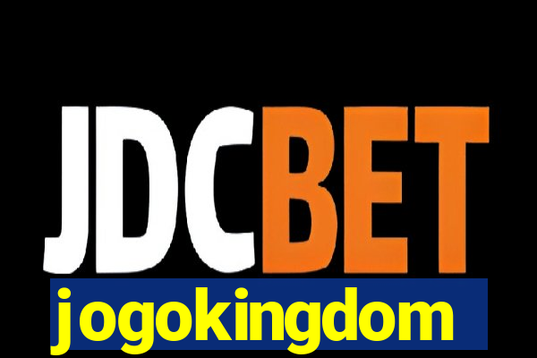 jogokingdom