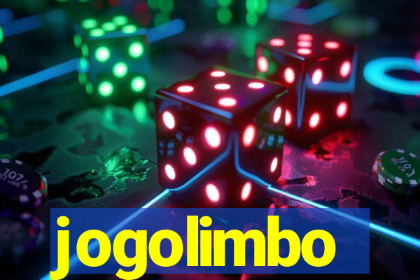 jogolimbo