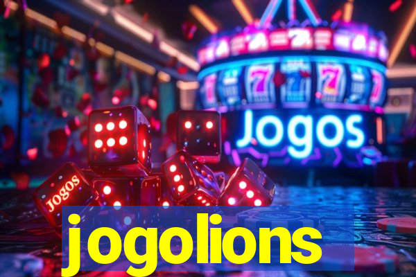 jogolions