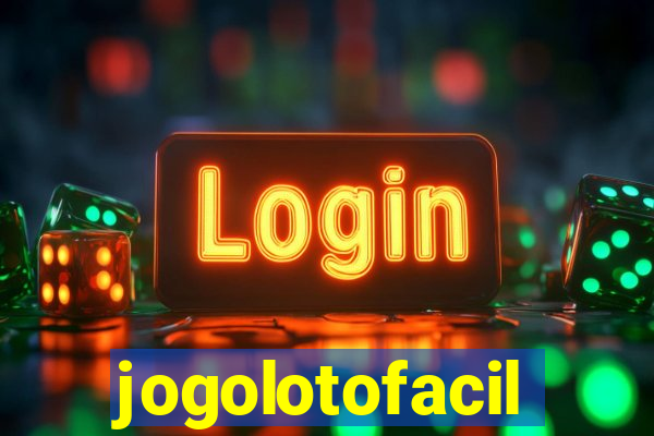 jogolotofacil