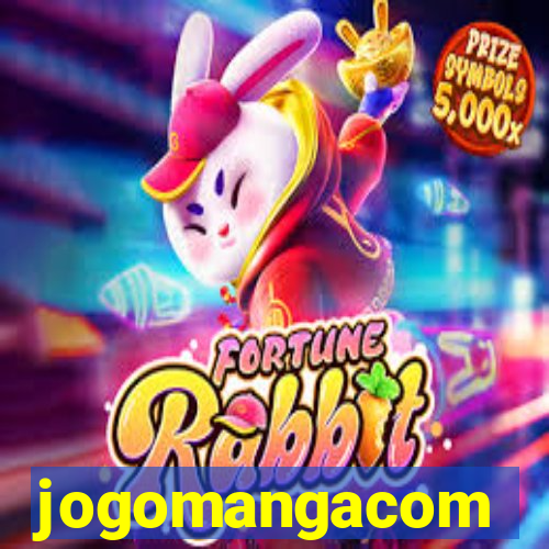 jogomangacom