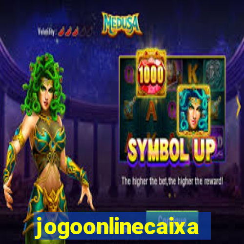 jogoonlinecaixa