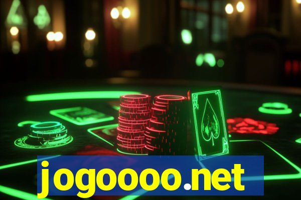 jogoooo.net