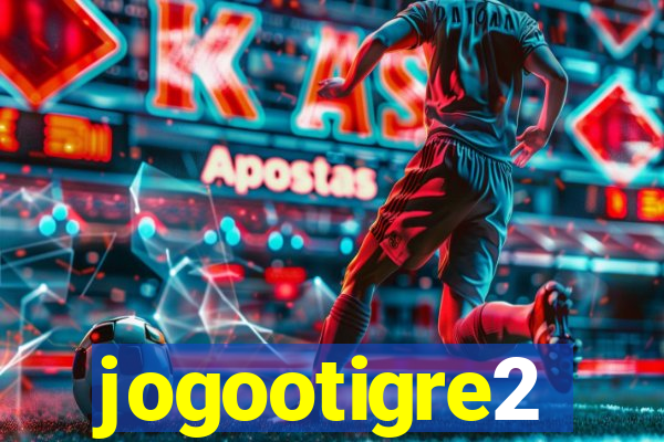 jogootigre2