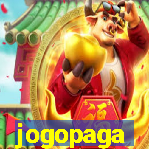 jogopaga